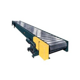 Trueliving_Slat Conveyors Material	Stainless Steel Capacity	100 to 150 (kg/feet)